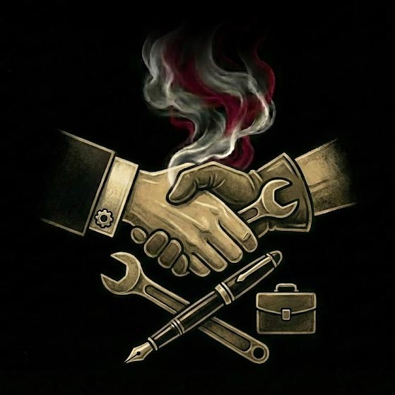 Iscrizione Aperisecret