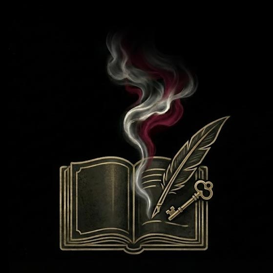 Iscrizione Aperisecret